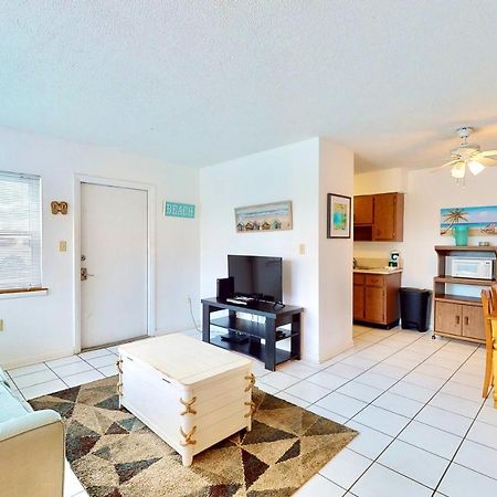 The Simple Life Apartment Cocoa Beach Ngoại thất bức ảnh
