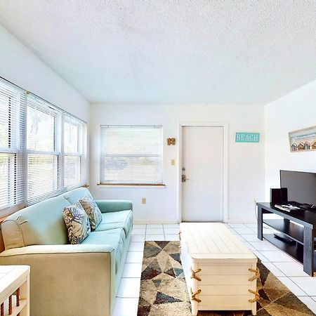 The Simple Life Apartment Cocoa Beach Ngoại thất bức ảnh