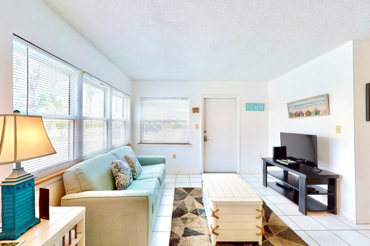 The Simple Life Apartment Cocoa Beach Ngoại thất bức ảnh