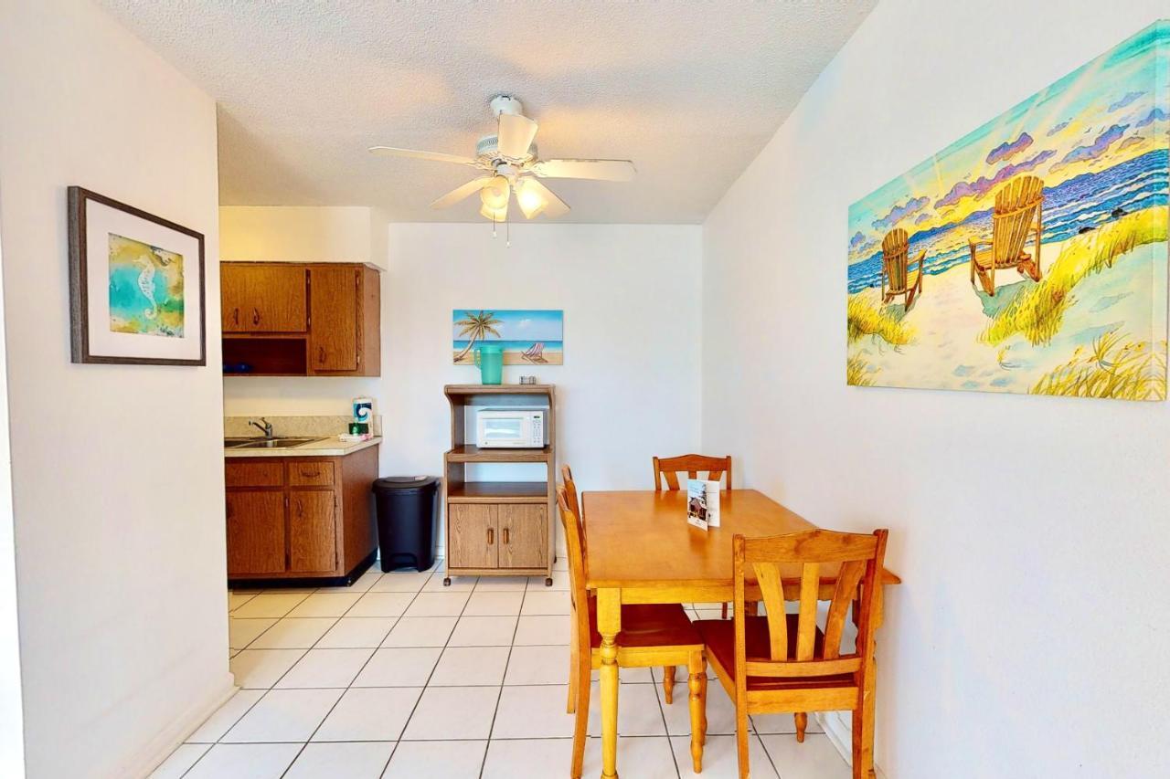 The Simple Life Apartment Cocoa Beach Ngoại thất bức ảnh