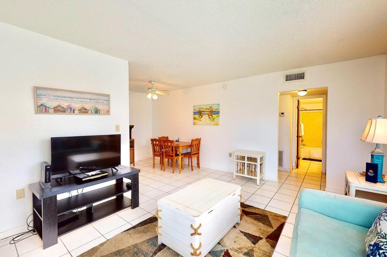 The Simple Life Apartment Cocoa Beach Ngoại thất bức ảnh