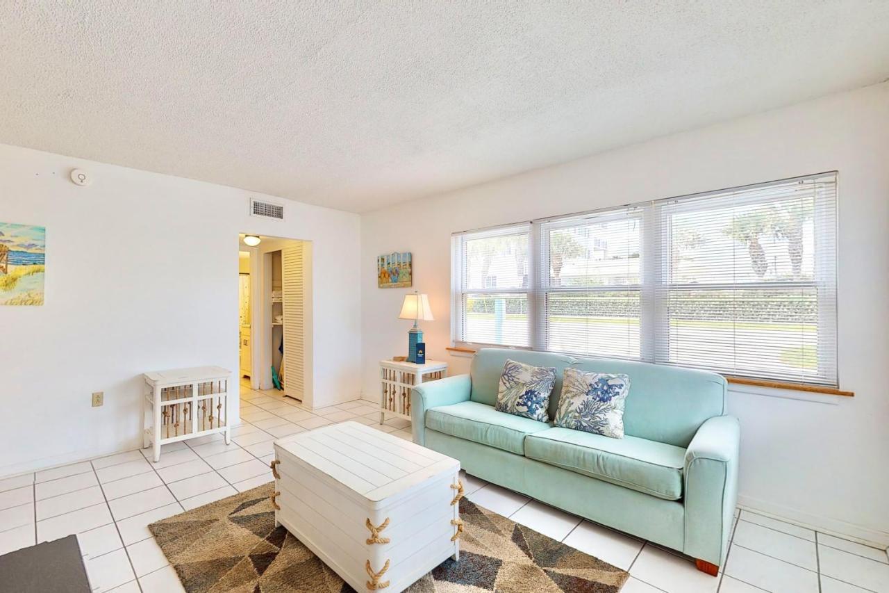 The Simple Life Apartment Cocoa Beach Ngoại thất bức ảnh