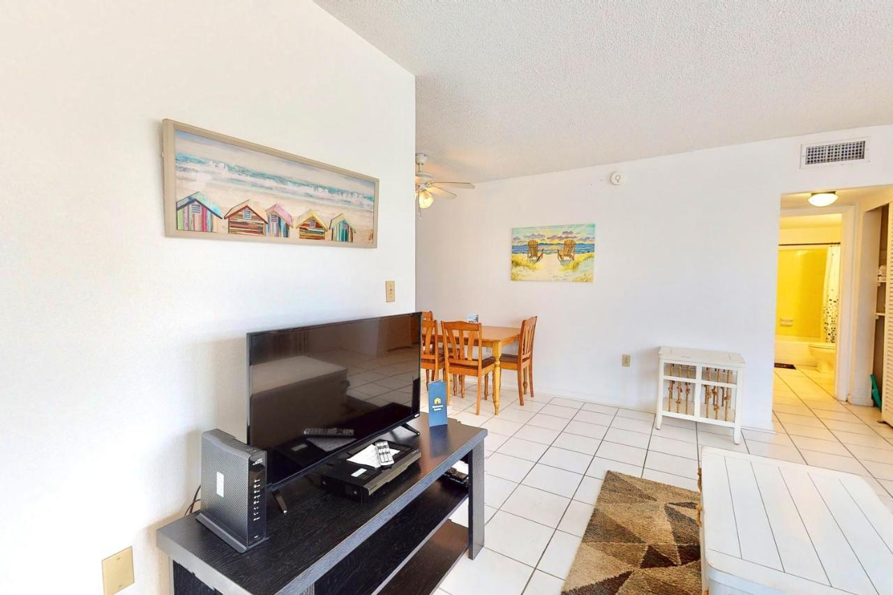 The Simple Life Apartment Cocoa Beach Ngoại thất bức ảnh