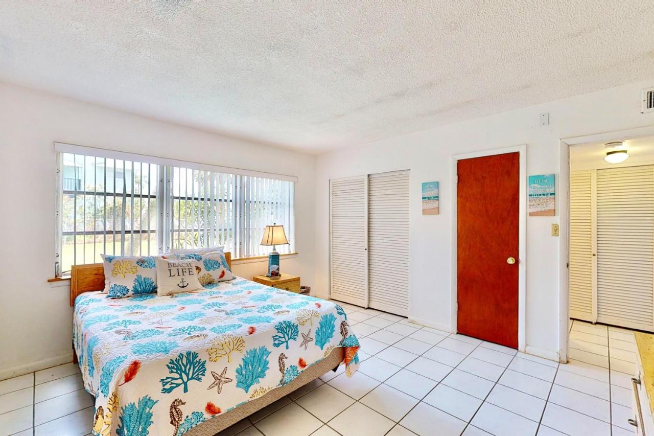 The Simple Life Apartment Cocoa Beach Ngoại thất bức ảnh