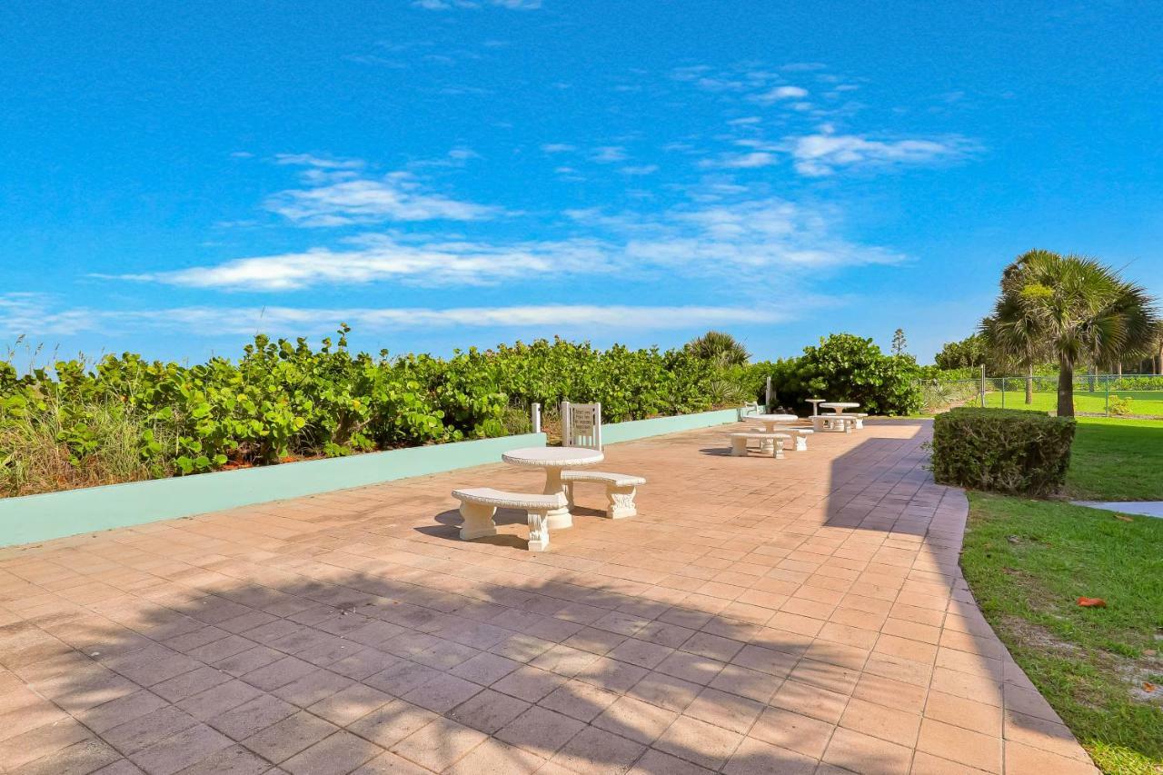 The Simple Life Apartment Cocoa Beach Ngoại thất bức ảnh