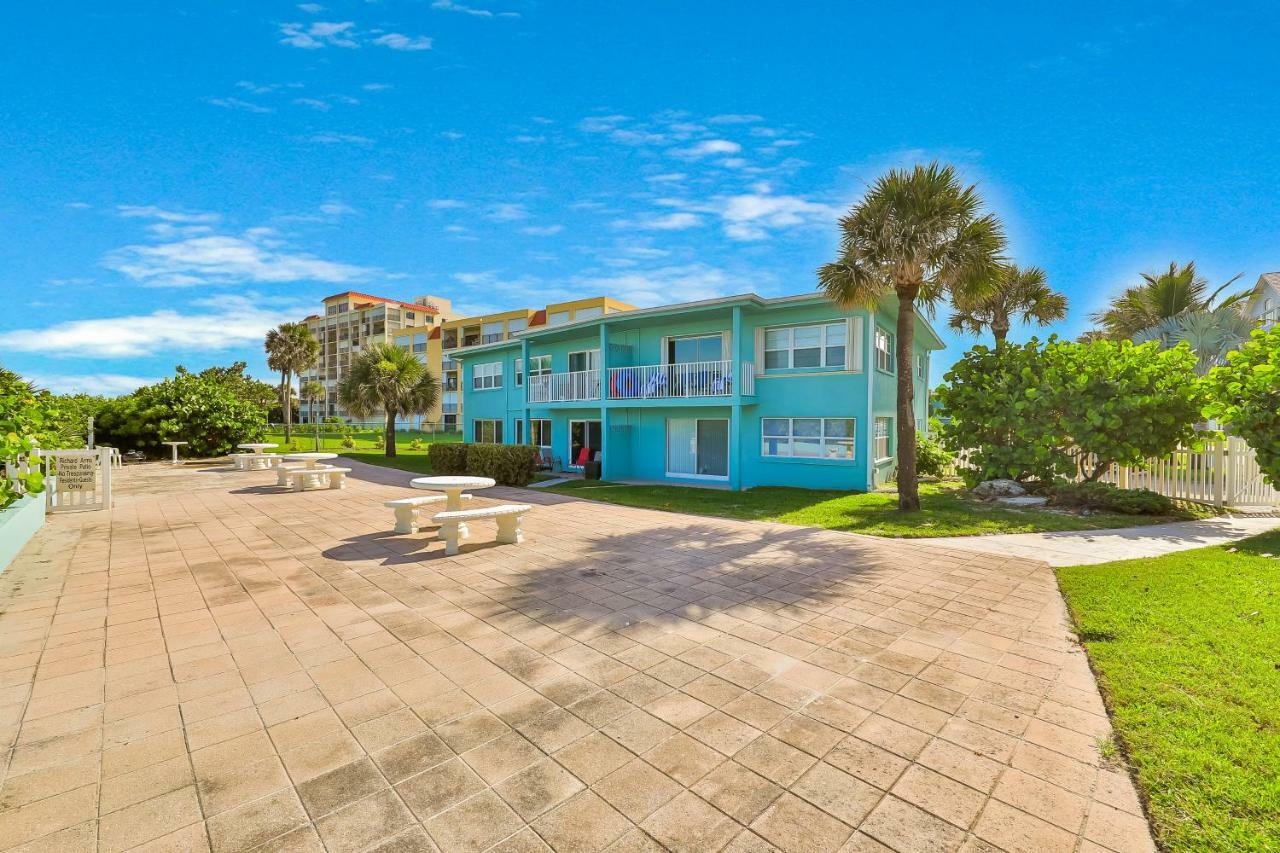 The Simple Life Apartment Cocoa Beach Ngoại thất bức ảnh
