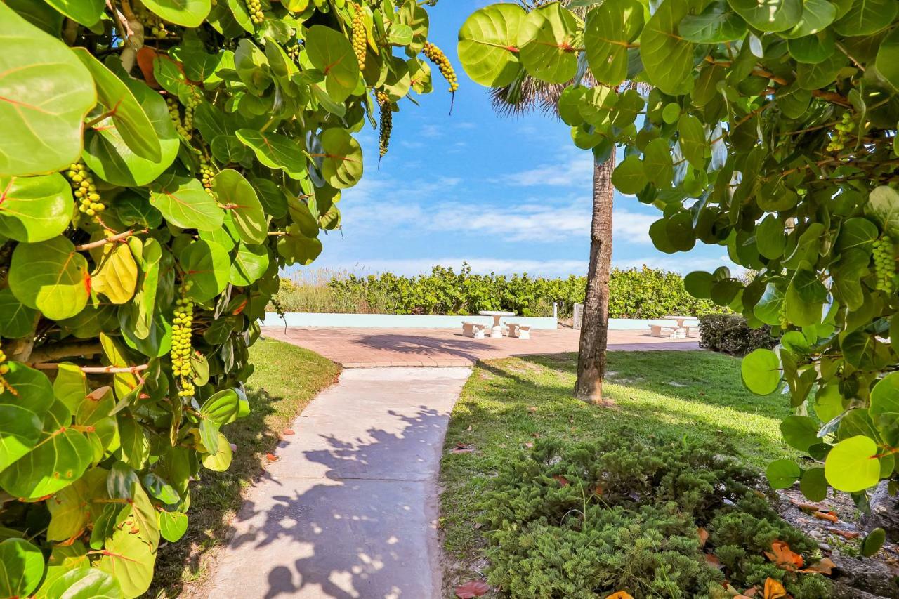 The Simple Life Apartment Cocoa Beach Ngoại thất bức ảnh